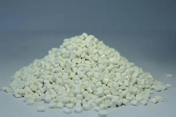 Chimei brand ABS raw materials Chimei brand ABS raw materials
