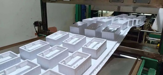 info-1080-499 info-1080-499