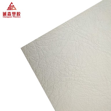 Cowhide-textured-detail-M Cowhide-textured-detail-M