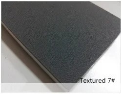 product-250-192