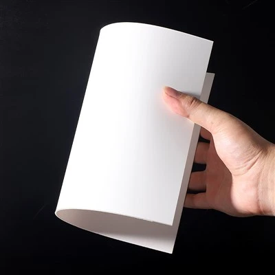 Abs tấm nhựa linh hoạt 1\/8