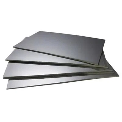 Tấm nhựa ABS 4x8 1 4