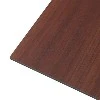 Tấm ABS cho bảng điều khiển tủ