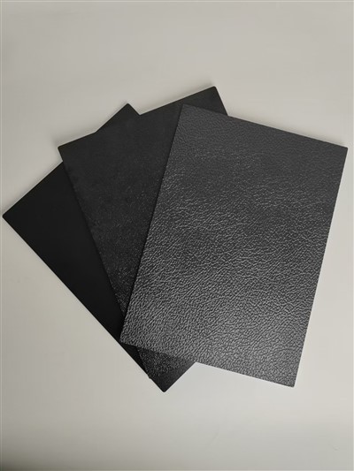 Tấm nhựa kết cấu ABS