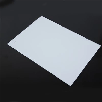 Tấm nhựa ASA\/ABS