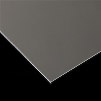 Tấm nhựa ABS chống cháy