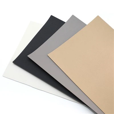 Tấm nhựa PVC/ABS da