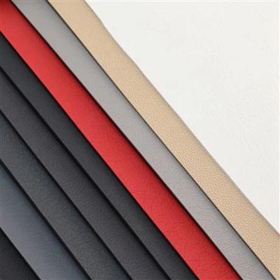 Tấm PVC ABS cho máy hút chân không định hình nhiệt