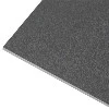 Tấm ABS chống cháy V0