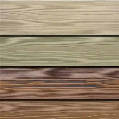 Tấm abs hạt gỗ