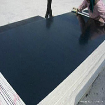 Khối Khay Nhựa Cao Bằng Nhựa ABS