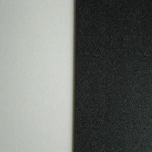 Tấm polystyrene hông bảng cho nhiệt Pallet