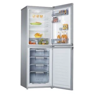 ABS cao bóng tấm tủ lạnh lót