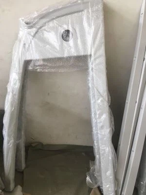 ABS tấm chất lượng cao vỉ đúc các bộ phận