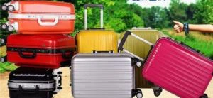 Tấm ABS bóng và chống va đập