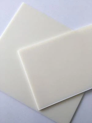 ABS tấm không mùi kiềm miễn phí