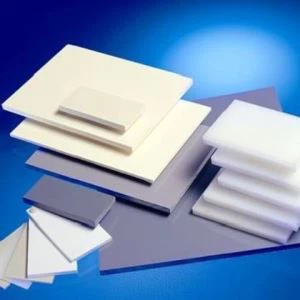 Các mẫu tấm ABS được cung cấp miễn phí