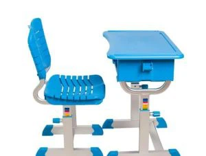 Bảng ABS và ghế không có mùi, không độc
