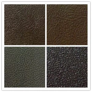 Giá rẻ đùn HIPS Sheet On Sale