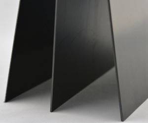 HIPS Tấm chống cháy và chống thấm
