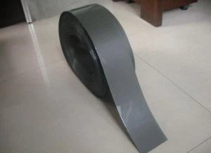 HIPS Sheet Sức mạnh và độ dẻo dai cao hơn