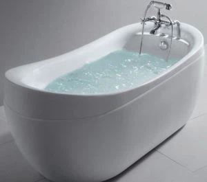 PMMA / ABS tấm mịn được sử dụng cho bồn tắm