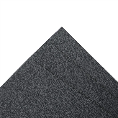 Automotive PVC Leather
