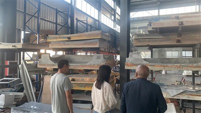 Niềm tin đến từ sức mạnh