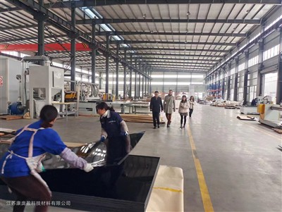 Một vị khách khác, cuộc hành trình hóa ra lại đáng giá