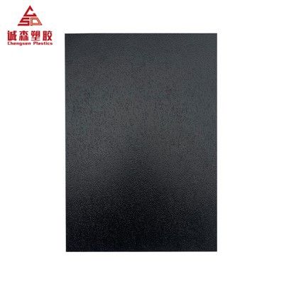 Tấm ABS 4x8