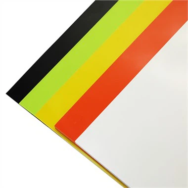 Tấm PMMA ABS