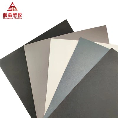 Da bảng điều khiển tùy chỉnh
